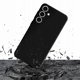 Θήκη 3MK Matt Case Pro για Samsung Galaxy S24, Ανθεκτικό Προστατευτικό Κάλυμμα Smartphone