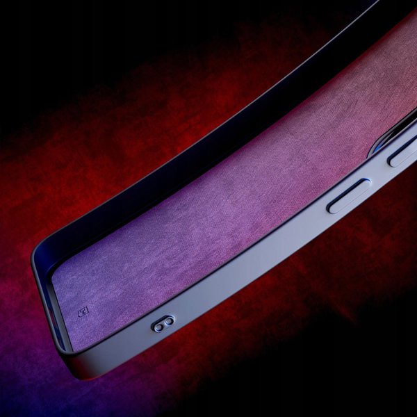 Θήκη 3MK Matt Case Pro για Samsung Galaxy S24, Ανθεκτικό Προστατευτικό Κάλυμμα Smartphone
