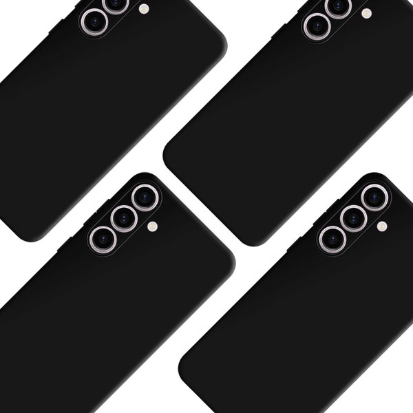 Θήκη 3MK Matt Case Pro για Samsung Galaxy S24, Ανθεκτικό Προστατευτικό Κάλυμμα Smartphone