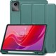 Θήκη tablet Tech-Protect LENOVO TAB M11 Tech-Protect SC πράσινη θήκη 14046200 5906302309801