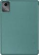 Θήκη tablet Tech-Protect LENOVO TAB M11 Tech-Protect SC πράσινη θήκη 14046200 5906302309801