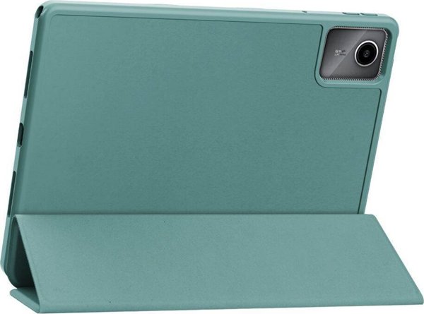 Θήκη tablet Tech-Protect LENOVO TAB M11 Tech-Protect SC πράσινη θήκη 14046200 5906302309801