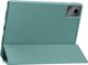 Θήκη tablet Tech-Protect LENOVO TAB M11 Tech-Protect SC πράσινη θήκη 14046200 5906302309801