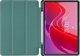 Θήκη tablet Tech-Protect LENOVO TAB M11 Tech-Protect SC πράσινη θήκη 14046200 5906302309801