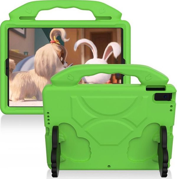 eStuff Θήκη για Tablet - Προστατευτική Θήκη για Tablet