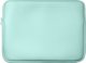 Θήκη LAUT Huex Pastels για MacBook Air 13 / Pro 13 - Προστατευτική Θήκη Νεοπρενίου, Μέντα