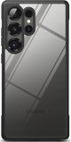 Θήκη Ringke Fusion Bold Samsung Galaxy S25 Ultra Black