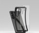 Θήκη Ringke Fusion Bold Samsung Galaxy S25 Ultra Black