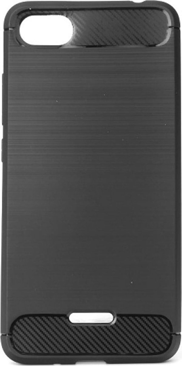 Θήκη Smart Magnet βιβλίο Xiaomi Redmi 12 μαύρο/black