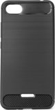 Θήκη Smart Magnet βιβλίο Xiaomi Redmi 12 μαύρο/black