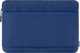 Incase Go Sleeve Θήκη για MacBook έως 16" - Navy
