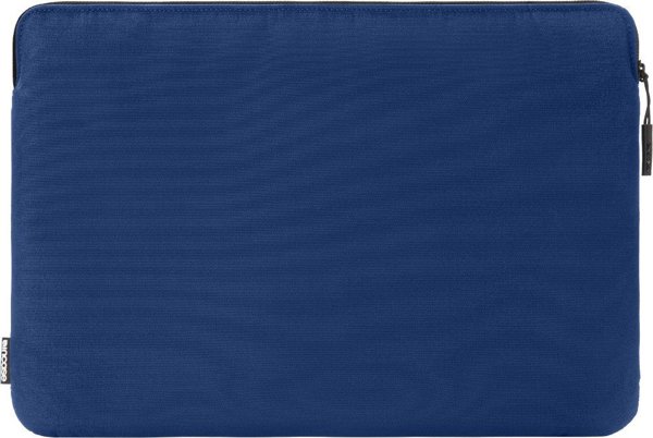 Incase Go Sleeve Θήκη για MacBook έως 16" - Navy