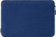 Incase Go Sleeve Θήκη για MacBook έως 16" - Navy