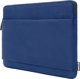 Incase Go Sleeve Θήκη για MacBook έως 16" - Navy