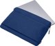 Incase Go Sleeve Θήκη για MacBook έως 16" - Navy