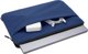 Incase Go Sleeve Θήκη για MacBook έως 16" - Navy