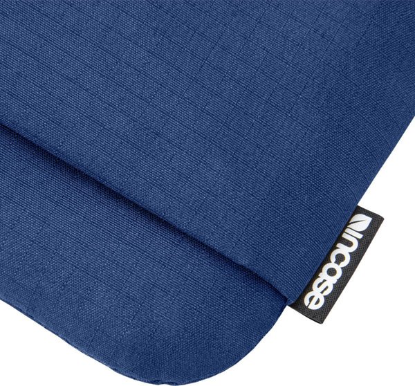 Incase Go Sleeve Θήκη για MacBook έως 16" - Navy