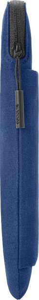 Incase Go Sleeve Θήκη για MacBook έως 16" - Navy