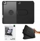 Etui AMAZINGTHING Titan Pro Mag Case na iPad Air M3 11" - czarne