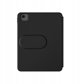 Etui AMAZINGTHING Titan Pro Mag Case na iPad Air M3 11" - czarne