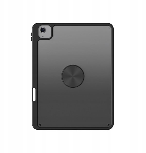 Etui AMAZINGTHING Titan Pro Mag Case na iPad Air M3 11" - czarne