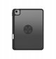 Etui AMAZINGTHING Titan Pro Mag Case na iPad Air M3 11" - czarne