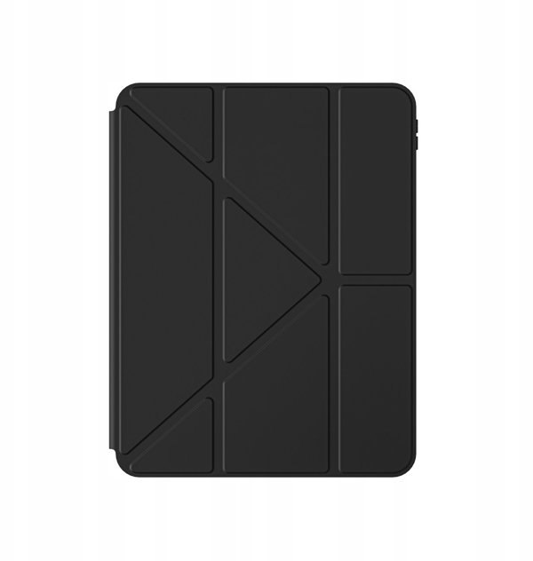 Etui AMAZINGTHING Titan Pro Mag Case na iPad Air M3 11" - czarne