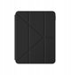 Etui AMAZINGTHING Titan Pro Mag Case na iPad Air M3 11" - czarne