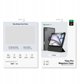 Etui AMAZINGTHING Titan Pro Mag Case na iPad Air M3 11" - czarne