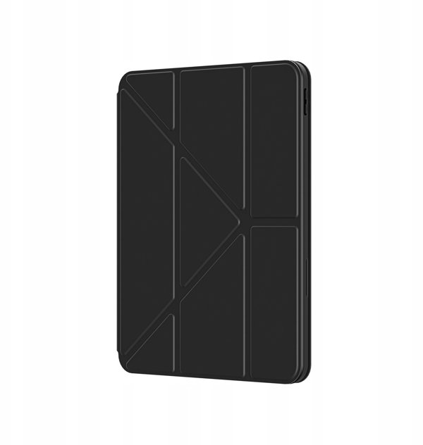 Etui AMAZINGTHING Titan Pro Mag Case na iPad Air M3 11" - czarne