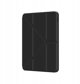 Etui AMAZINGTHING Titan Pro Mag Case na iPad Air M3 11" - czarne