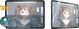 PanzerGlass GraphicPaper Προστατευτικό Οθόνης Tablet για iPad Pro 11" (2018/2020/2021) & Air (2020), Αντιθαμβωτικό, Αντιβακτηριακό
