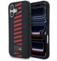 Etui Red Bull Meshed Powerbar MagSafe do iPhone 17 granatowy