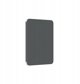 Etui AMAZINGTHING Minimal Case na iPad 11" 2025 - ciemnoszare