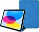 Θήκη για tablet Pomologic Pomologic BookCase - προστατευτική θήκη για iPad 10.9" 10G (μπλε)