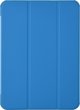 Θήκη για tablet Pomologic Pomologic BookCase - προστατευτική θήκη για iPad 10.9" 10G (μπλε)