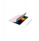 Etui AMAZINGTHING Titan Pro Folio Case για iPad Air M3 11" ροζ