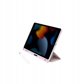 Etui AMAZINGTHING Titan Pro Folio Case για iPad Air M3 11" ροζ