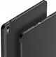 Etui na tablet Dux Ducis DUX DUCIS etui DOMO składane z miejscem na rysik do iPad Air 13 (2024) czarne [outlet]