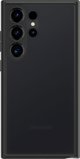 Θήκη Spigen Ultra Hybrid για Samsung Galaxy S25 Ultra Μαύρο