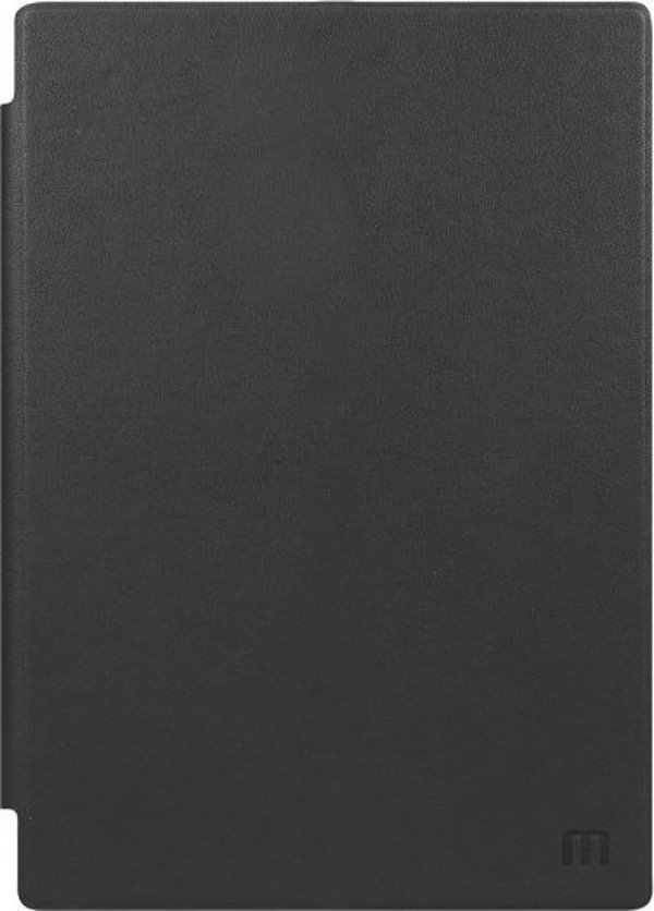 Θήκη Tablet Mobilis Origine Case για Microsoft Surface Pro 6/2017/4, Μαύρη