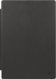 Θήκη Tablet Mobilis Origine Case για Microsoft Surface Pro 6/2017/4, Μαύρη