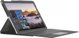 Θήκη Tablet Mobilis Origine Case για Microsoft Surface Pro 6/2017/4, Μαύρη