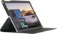 Θήκη Tablet Mobilis Origine Case για Microsoft Surface Pro 6/2017/4, Μαύρη