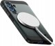 Θήκη Spigen Tough Armor MagSafe για Samsung Galaxy S25+ πράσινο