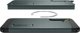 Θήκη Spigen Tough Armor MagSafe για Samsung Galaxy S25+ πράσινο