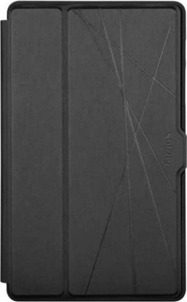 Θήκη για tablet Targus Click In για Tab A7