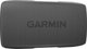 Θήκη για πλοήγηση Garmin Garmin 010-12456-00, 12.7 cm (5"), Θήκη θήκης, Γκρι, Garmin, GPSMAP 276Cx, Ανθεκτική στις γρατσουνιές