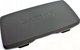 Θήκη για πλοήγηση Garmin Garmin 010-12456-00, 12.7 cm (5"), Θήκη θήκης, Γκρι, Garmin, GPSMAP 276Cx, Ανθεκτική στις γρατσουνιές