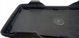 Θήκη για πλοήγηση Garmin Garmin 010-12456-00, 12.7 cm (5"), Θήκη θήκης, Γκρι, Garmin, GPSMAP 276Cx, Ανθεκτική στις γρατσουνιές